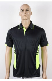 1713# work polo